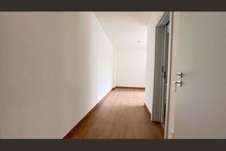 Apartamento à venda com 110m², 3 quartos e 3 vagas