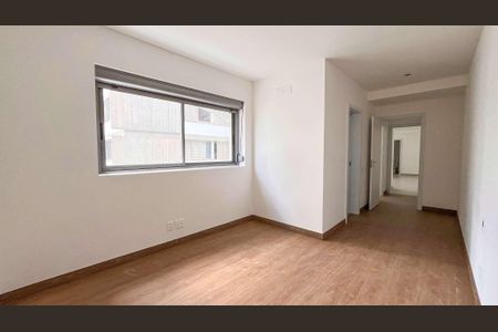 Apartamento à venda com 110m², 3 quartos e 3 vagas