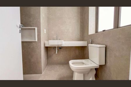 Apartamento à venda com 110m², 3 quartos e 3 vagas