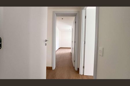 Apartamento à venda com 110m², 3 quartos e 3 vagas