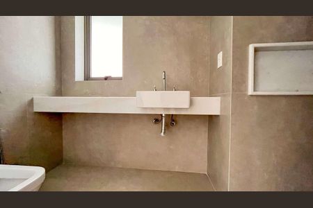 Apartamento à venda com 110m², 3 quartos e 3 vagas