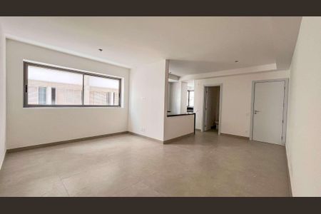 Apartamento à venda com 110m², 3 quartos e 3 vagas