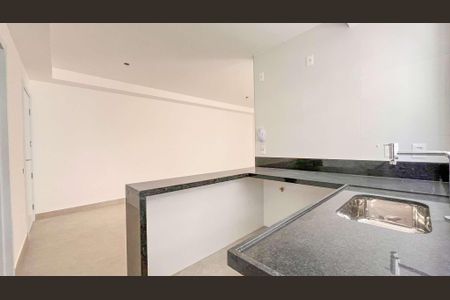 Apartamento à venda com 110m², 3 quartos e 3 vagas