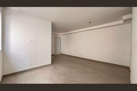 Apartamento à venda com 110m², 3 quartos e 3 vagas