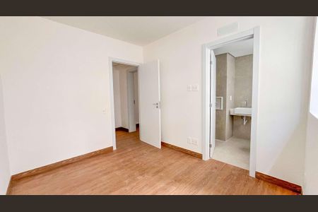 Apartamento à venda com 110m², 3 quartos e 3 vagas