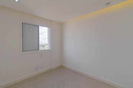 Apartamento à venda com 52m², 2 quartos e 1 vagaQuarto 2
