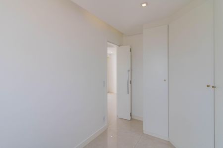 Apartamento à venda com 52m², 2 quartos e 1 vagaQuarto 1