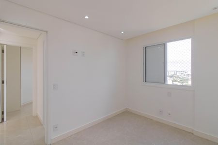Apartamento à venda com 52m², 2 quartos e 1 vagaQuarto 2