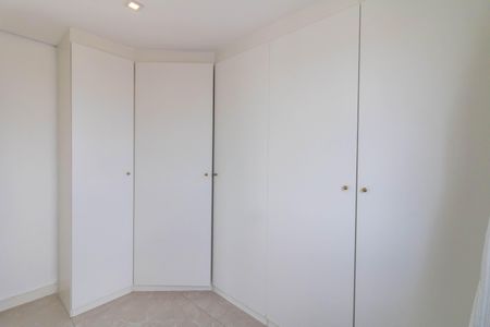 Apartamento à venda com 52m², 2 quartos e 1 vagaQuarto 1