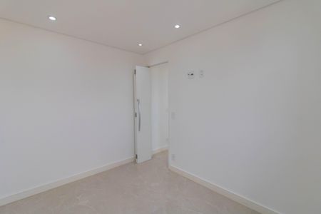 Apartamento à venda com 52m², 2 quartos e 1 vagaQuarto 2