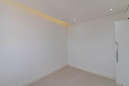 Apartamento à venda com 52m², 2 quartos e 1 vagaQuarto 2