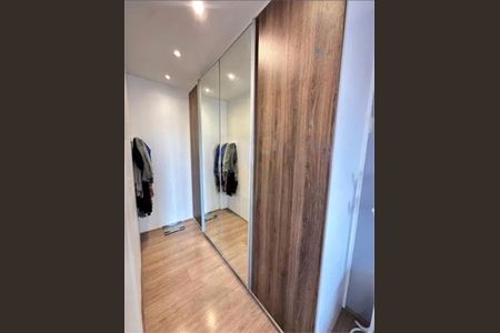 Apartamento à venda com 3 quartos, 80m² em Jardim Esmeralda, São Paulo