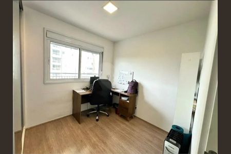 Apartamento à venda com 3 quartos, 80m² em Jardim Esmeralda, São Paulo