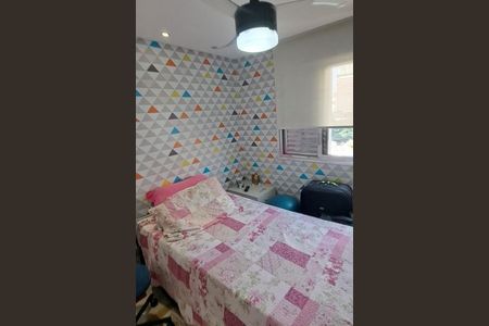 Apartamento à venda com 2 quartos, 70m² em Vila Gomes Cardim, São Paulo