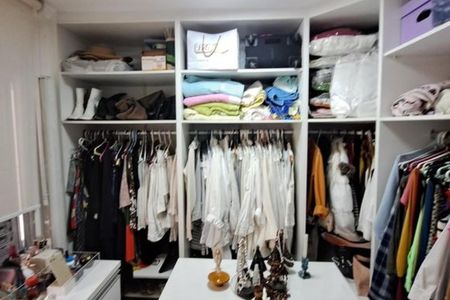 Apartamento à venda com 2 quartos, 70m² em Vila Gomes Cardim, São Paulo