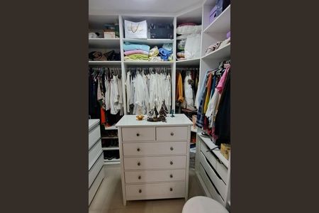 Apartamento à venda com 2 quartos, 70m² em Vila Gomes Cardim, São Paulo