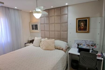 Apartamento à venda com 2 quartos, 70m² em Vila Gomes Cardim, São Paulo