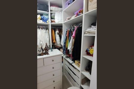 Apartamento à venda com 2 quartos, 70m² em Vila Gomes Cardim, São Paulo