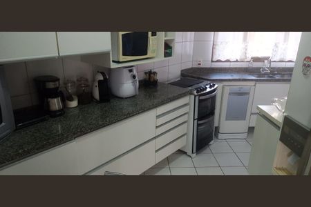 Apartamento à venda com 3 quartos, 150m² em Jardim Monte Kemel, São Paulo