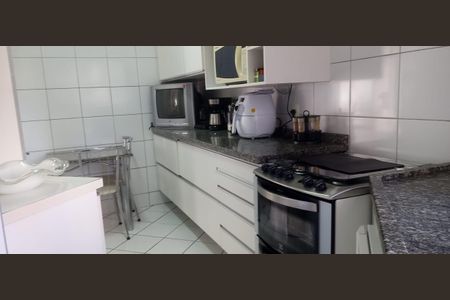 Apartamento à venda com 3 quartos, 150m² em Jardim Monte Kemel, São Paulo