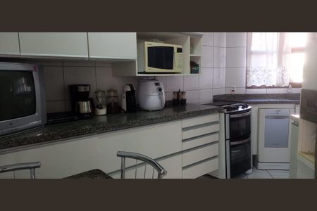 Apartamento à venda com 3 quartos, 150m² em Jardim Monte Kemel, São Paulo