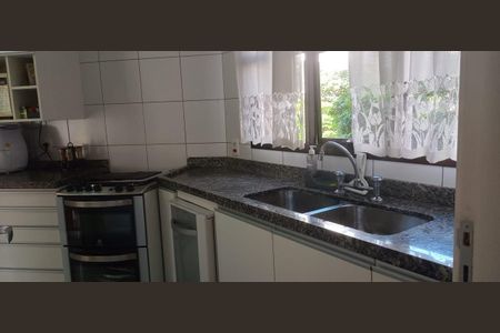 Apartamento à venda com 3 quartos, 150m² em Jardim Monte Kemel, São Paulo