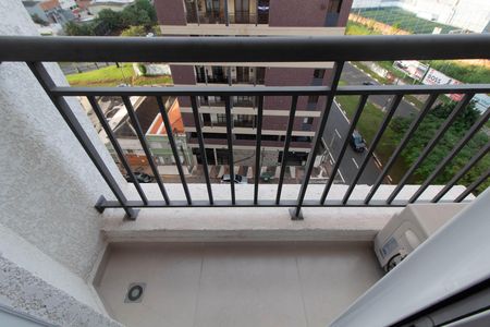 Apartamento à venda com 47m², 2 quartos e 1 vaga Apartamento à venda com 47m², 2 quartos e 1 vagaSACADA