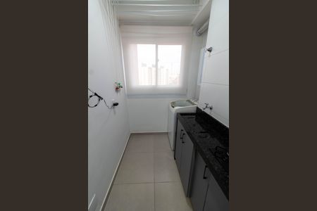 Apartamento à venda com 47m², 2 quartos e 1 vaga Apartamento à venda com 47m², 2 quartos e 1 vagaÁREA DE SERVIÇO