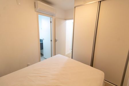 Apartamento à venda com 47m², 2 quartos e 1 vaga Apartamento à venda com 47m², 2 quartos e 1 vagaSUITE