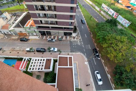 Apartamento à venda com 47m², 2 quartos e 1 vaga Apartamento à venda com 47m², 2 quartos e 1 vagaVISTA DA SUITE