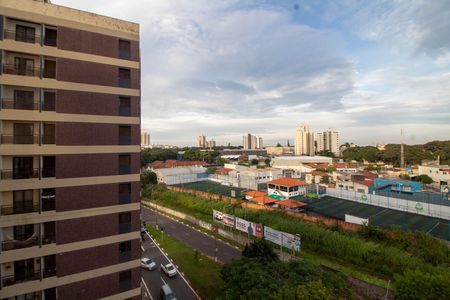 Apartamento à venda com 47m², 2 quartos e 1 vaga Apartamento à venda com 47m², 2 quartos e 1 vagaVISTA DA SUITE
