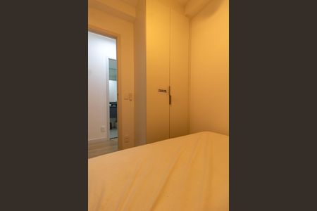 Apartamento à venda com 47m², 2 quartos e 1 vaga Apartamento à venda com 47m², 2 quartos e 1 vagaQUARTO 1