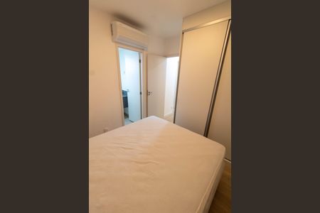 Apartamento à venda com 47m², 2 quartos e 1 vaga Apartamento à venda com 47m², 2 quartos e 1 vagaSUITE