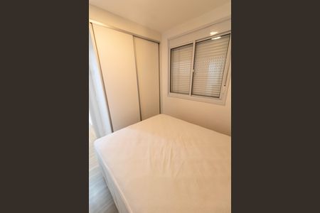 Apartamento à venda com 47m², 2 quartos e 1 vaga Apartamento à venda com 47m², 2 quartos e 1 vagaSUITE