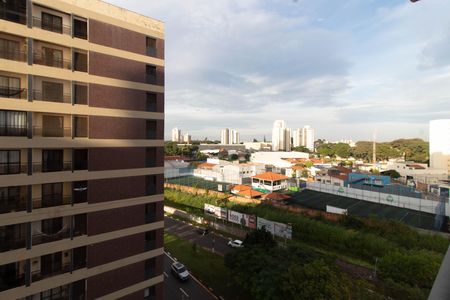 Apartamento à venda com 47m², 2 quartos e 1 vaga Apartamento à venda com 47m², 2 quartos e 1 vagaSACADA