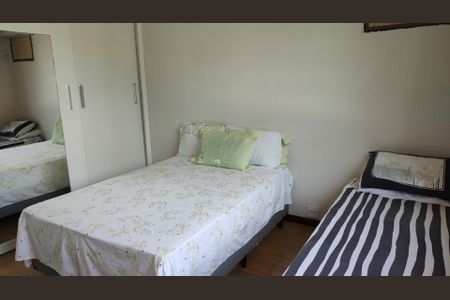 Casa de Condomínio à venda com 6 quartos, 445m² em Anil, Rio de Janeiro