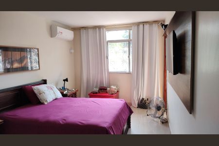 Casa de Condomínio à venda com 6 quartos, 445m² em Anil, Rio de Janeiro