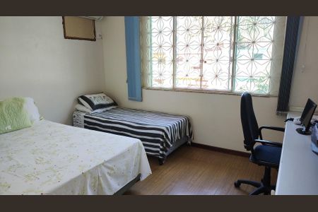 Casa de Condomínio à venda com 6 quartos, 445m² em Anil, Rio de Janeiro