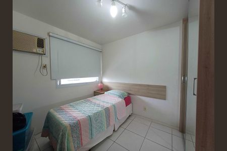 Apartamento à venda com 3 quartos, 90m² em Barra da Tijuca, Rio de Janeiro