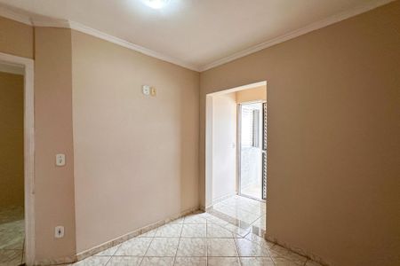Casa de condomínio à venda com 90m², 3 quartos e 2 vagasQuarto 3