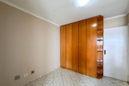 Casa de condomínio à venda com 90m², 3 quartos e 2 vagasQuarto 3