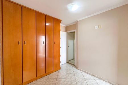 Casa de condomínio à venda com 90m², 3 quartos e 2 vagasQuarto 3