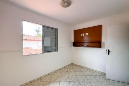 Casa de condomínio à venda com 90m², 3 quartos e 2 vagasQuarto 1