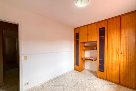 Casa de condomínio à venda com 90m², 3 quartos e 2 vagasQuarto 1