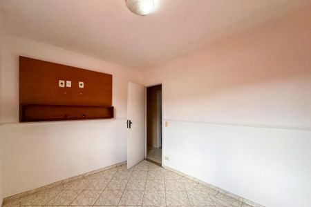 Casa de condomínio à venda com 90m², 3 quartos e 2 vagasQuarto 1