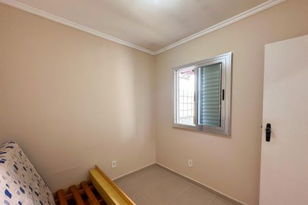 Casa de condomínio à venda com 90m², 3 quartos e 2 vagasQuarto 2