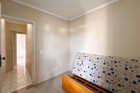 Casa de condomínio à venda com 90m², 3 quartos e 2 vagasQuarto 2