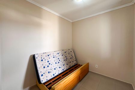 Casa de condomínio à venda com 90m², 3 quartos e 2 vagasQuarto 2