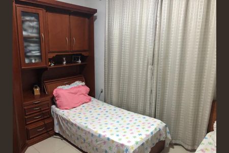 Apartamento à venda com 110m², 3 quartos e 1 vaga