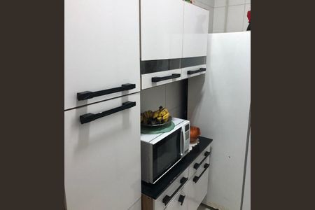 Apartamento à venda com 110m², 3 quartos e 1 vaga